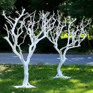 우드 횟대 애완조 앵무새 원목 새집 조경 날림장 폴대 버드 놀이터