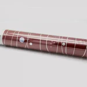 bns 벽 문 가구 스티커 인테리어 롤시트 50x2M WFLIQPQ