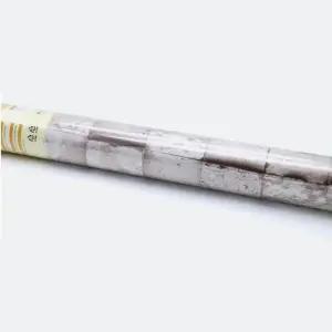 bns 벽돌 디자인 인테리어 스티커 롤시트 50x2M WFLIQPV