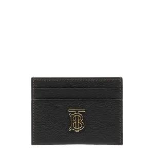 [명품] 그레이니 레더 여성 카드지갑 8062351