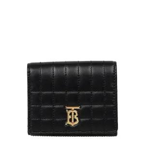 [명품] 퀼팅 롤라 여성 반지갑 8062372