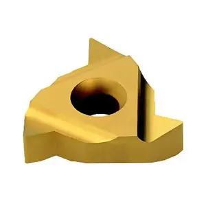 [하프클럽/]나사코팅x (5 EA) ICTR3011W-PC130