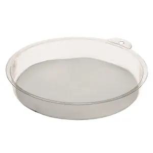 S 월드와이드 디딤돌 몰드 재사용 가능한 플라스틱 및 정원 마커 제작에 적합 모자이크와 타일로 장식 별매