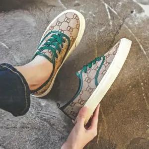 플랫슈즈 여성슬립온 스니커즈 여성단화758