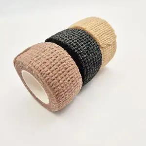 bns 소음방지 의자 발커버 테이프 WFLIPE6