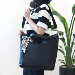 (D4801) 웨이 숄더 패션잡화 미니 백팩 학생 백 미니