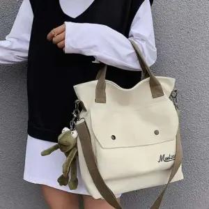 (HT2800) 남자 패션잡화 데일리홈시크 백 슬링백 캐주