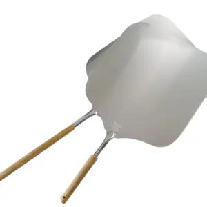 업소용뒤지개 뒤집개 화덕 조리도구 펀칭 업소용 피자삽