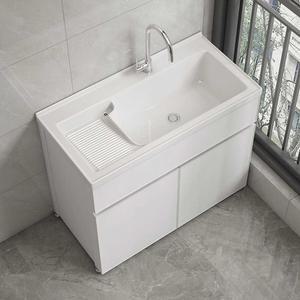 손빨래 싱크대 카페싱크대 탕비실 식당 음식점 행주