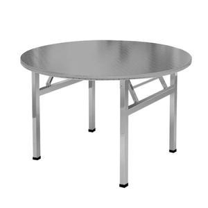 포차테이블 야외용 포장마차 테이블 세트 캠핑 옥상 접이식