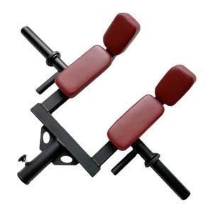 핵 스쿼드 어깨 헥스 바벨바 훈련대 받침대 쿠션 기구 헬스장 받침