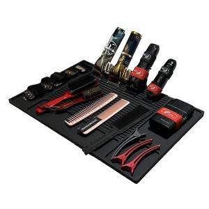 도구 정리 매트 실리콘 샵 패드 매직 17MJ2316ASNV 작업