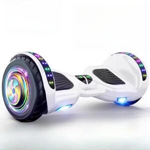 호버보드 자이로콥 G탑 출퇴근 휴대 전동 투휠 킥보드