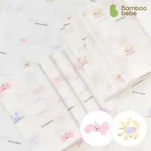 시그니처 사각기저귀_드리밍 3장