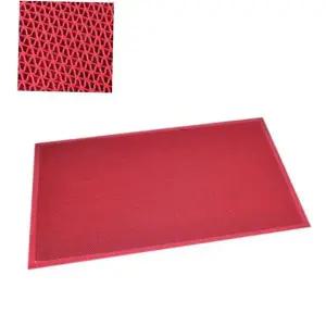 입구매트 아파트 현관 매트 업소용 출입구 신발장 발판 90-120