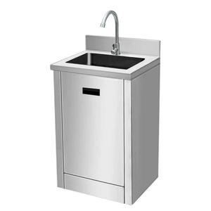 과학실 싱크대 실험실 공장 연구실 연구원 개수대 냉수수전