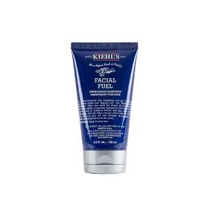 키엘 훼이셜 퓨얼 모이스처 트리트먼트 포 맨 125ml