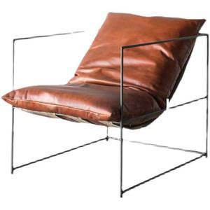 노르딕 안락 의자 화이트 라운지 호텔 체어 업소용 1인용