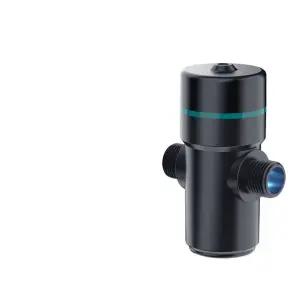 어항 정화 램프 등 조명 UV램프 수조 3W 수족관