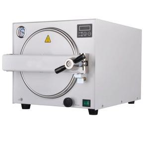 오토클레이브 수술도구 고온 고온고압 네일 기본형 연구실