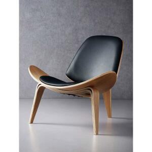 안락 체어 휴식 낮잠 독서의자 암체어 쇼파 책읽기좋은의자