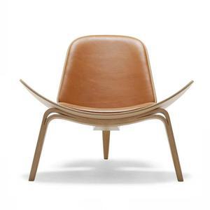 안락의자 1인용 체어 타입 소파 카페 의자 안락 등받이