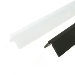 가구 테이블 코너용 모서리보호대 1M 안전쿠션 어린이집 아기있는집 유치원교구장