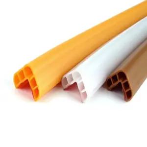 어린이집 쿠션가드 놀이방 코너 안전 책상모서리 아기방가구 유치원교구장 기둥보호대