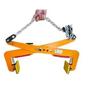 대리석 클램프 벽돌 화강석 경계석 클립 리프트 옹벽 석재