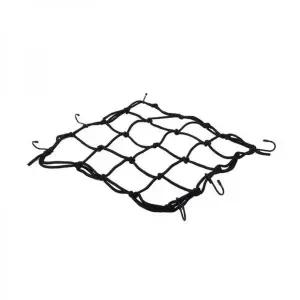 바이크짐끈 바이크그물 짐끈 오토바이짐끈 오토바이그