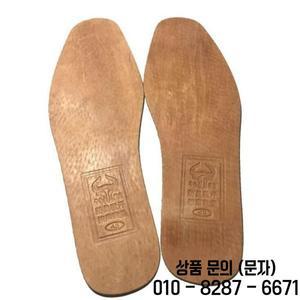 남녀공용 통기성 가죽 안창 초박형 데오도란트 신발 깔창 패드 땀 흡수