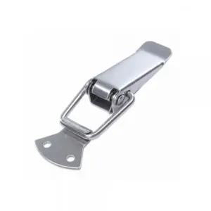 잠금고리 잠금장치고리 매미걸이 매미고리 잠금걸이