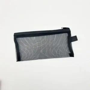 bns 다용도 파우치 학용품 화장품 소품수납 WFLIU6R