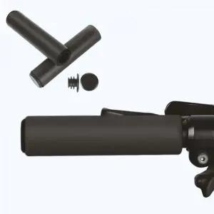 자전거핸들바 자전거손잡이 자전거그립바 자전거핸들