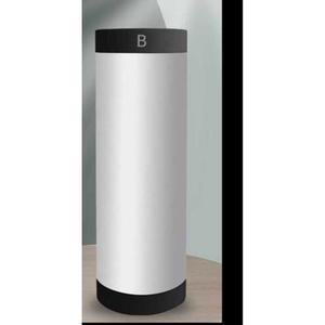 음향레벨기 캘리브레이터 마이크로폰 도구 레벨기 음향 계측기