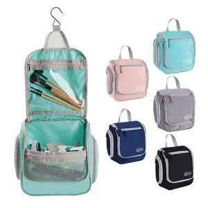 [골드스마일]여행용 방수 세면파우치 USG-141