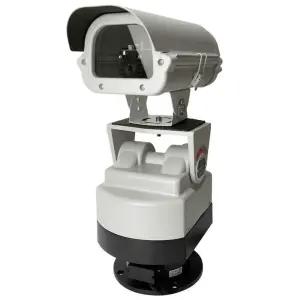 조류퇴치기 장거리 빔 조류 퇴치기 쫓기 그린라이트