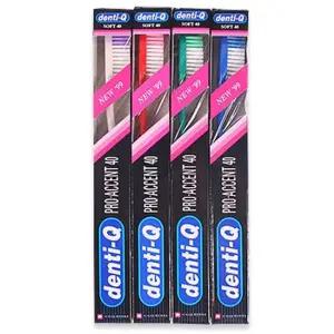 치약 양치 칫솔세트 치솔 구강용품