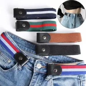 노버클프리벨트여성 노버클프리벨트 여성벨트 여자프