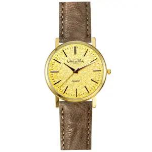 [발렌티노루디]발렌티노루디 VR1134A-GDBR M 남자시계 가죽시계