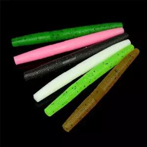 게리야마모토 센코 야마센코 소프트베이트 셍코