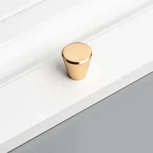 가구문손잡이 수납장손잡이 가구손잡이 서랍장손잡이