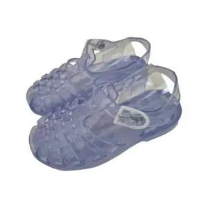 [메듀즈키즈]메듀즈 키즈 샌달(MJSP32K01461_BL)