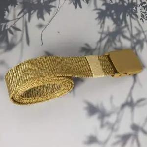 남성허리띠 작업벨트 전술벨트 등산벨트 튼튼한벨트