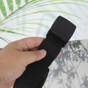 전술벨트 작업벨트 등산벨트 튼튼한벨트 남성허리띠