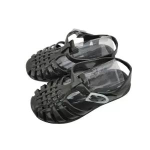 [메듀즈키즈]메듀즈 주니어 샌달(MDSP32J01445_KI)