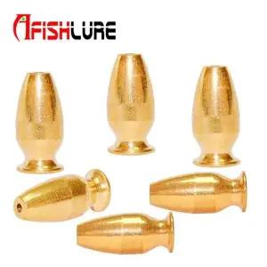 싱커 봉돌 추 루어낚시 배스낚시