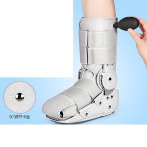 인대 복숭아뼈보호대 제품 보호 다리 복숭아뼈 지지대 발목