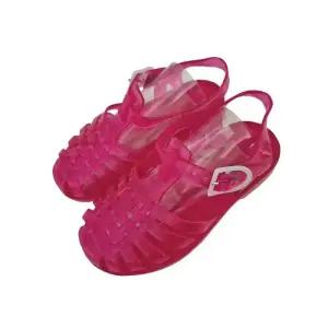 [메듀즈키즈]메듀즈 주니어 샌달(MDSP32J01214_RE)