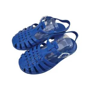 [메듀즈키즈]메듀즈 주니어 샌달(MDSP32J00360_LB)